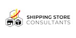 Shipping Store Consultants